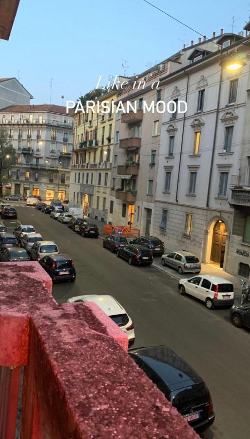 Hotel Catalani E Madrid Milano Ngoại thất bức ảnh